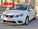 SEAT IBIZA 1.4 TDI STYLE