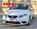 SEAT IBIZA 1.4 TDI STYLE