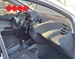 SEAT IBIZA 1.4 TDI STYLE