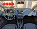 SEAT IBIZA 1.4 TDI STYLE