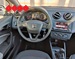 SEAT IBIZA 1.4 TDI STYLE