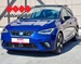 SEAT IBIZA 1.5 TSI FR