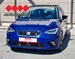 SEAT IBIZA 1.5 TSI FR