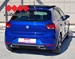 SEAT IBIZA 1.5 TSI FR