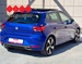 SEAT IBIZA 1.5 TSI FR