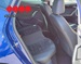 SEAT IBIZA 1.5 TSI FR