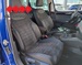 SEAT IBIZA 1.5 TSI FR