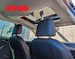 SEAT IBIZA 1.5 TSI FR