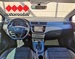 SEAT IBIZA 1.5 TSI FR