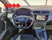 SEAT IBIZA 1.5 TSI FR