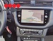 SEAT IBIZA 1.5 TSI FR
