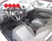 SEAT 1,6 16V 1,6 16V