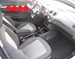 SEAT 1,6 16V 1,6 16V