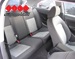 SEAT 1,6 16V 1,6 16V