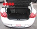 SEAT 1,6 16V 1,6 16V