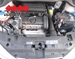 SEAT 1,6 16V 1,6 16V