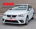 SEAT IBIZA 1.6 TDI DSG