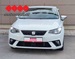 SEAT IBIZA 1.6 TDI DSG