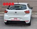 SEAT IBIZA 1.6 TDI DSG