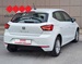 SEAT IBIZA 1.6 TDI DSG