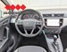 SEAT IBIZA 1.6 TDI DSG