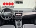 SEAT IBIZA 1.6 TDI STYLE