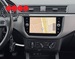 SEAT IBIZA 1.6 TDI STYLE