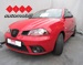 SEAT IBIZA 1,9 TDI FR