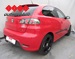 SEAT IBIZA 1,9 TDI FR
