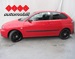 SEAT IBIZA 1,9 TDI FR