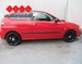 SEAT IBIZA 1,9 TDI FR