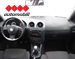 SEAT IBIZA 1,9 TDI FR