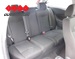 SEAT IBIZA 1,9 TDI FR
