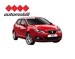 SEAT IBIZA IBIZA 1,2 12V