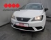 SEAT IBIZA ST 1,4