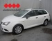 SEAT IBIZA ST 1,4