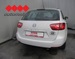 SEAT IBIZA ST 1,4