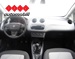 SEAT IBIZA ST 1,4
