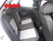 SEAT IBIZA ST 1,4
