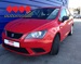 SEAT IBIZA ST 1,4