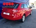 SEAT IBIZA ST 1,4