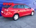 SEAT IBIZA ST 1,4