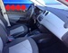 SEAT IBIZA ST 1,4