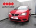 SEAT IBIZA ST 1,4