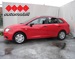 SEAT IBIZA ST 1,4
