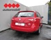 SEAT IBIZA ST 1,4