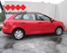 SEAT IBIZA ST 1,4