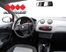 SEAT IBIZA ST 1,4