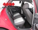 SEAT IBIZA ST 1,4