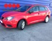 SEAT IBIZA ST 1,4